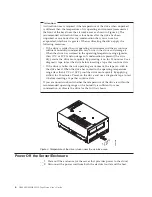 Preview for 22 page of IBM 39M5657 User Manual