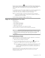 Preview for 31 page of IBM 39M5657 User Manual