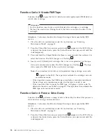 Preview for 34 page of IBM 39M5657 User Manual