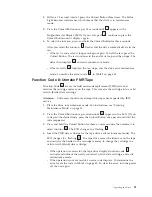 Preview for 37 page of IBM 39M5657 User Manual