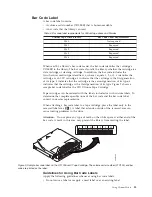 Preview for 49 page of IBM 39M5657 User Manual