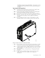 Preview for 71 page of IBM 39M5657 User Manual