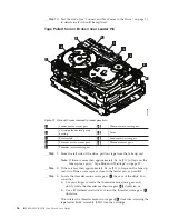 Preview for 72 page of IBM 39M5657 User Manual