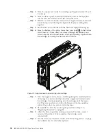 Preview for 74 page of IBM 39M5657 User Manual