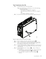 Preview for 75 page of IBM 39M5657 User Manual