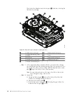 Preview for 76 page of IBM 39M5657 User Manual