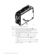 Preview for 78 page of IBM 39M5657 User Manual