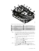 Preview for 79 page of IBM 39M5657 User Manual