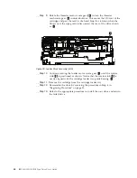 Preview for 80 page of IBM 39M5657 User Manual