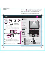 Preview for 1 page of IBM 39T9401 (Hungarian) Beállítási Útmutató