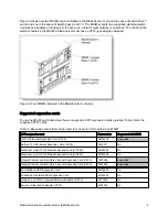 Предварительный просмотр 4 страницы IBM 39Y9314 Supplementary Manual