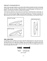 Preview for 16 page of IBM 4 LINE TELEPHONE WITH CALLER ID -412CID Installation And Operation Manual