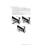 Preview for 21 page of IBM 4 U Installation Manual