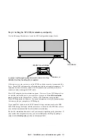 Предварительный просмотр 11 страницы IBM 40/80 GB DLT User Manual