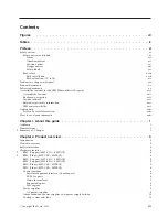 Предварительный просмотр 5 страницы IBM 40002AC5 Installation And User Manual