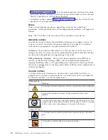 Предварительный просмотр 14 страницы IBM 40002AC5 Installation And User Manual