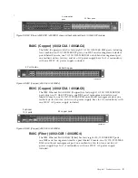 Предварительный просмотр 31 страницы IBM 40002AC5 Installation And User Manual