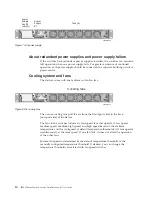 Предварительный просмотр 36 страницы IBM 40002AC5 Installation And User Manual