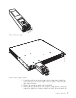 Предварительный просмотр 41 страницы IBM 40002AC5 Installation And User Manual