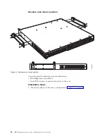 Предварительный просмотр 46 страницы IBM 40002AC5 Installation And User Manual