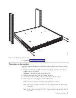 Предварительный просмотр 47 страницы IBM 40002AC5 Installation And User Manual