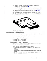 Предварительный просмотр 69 страницы IBM 40002AC5 Installation And User Manual