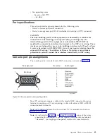 Предварительный просмотр 89 страницы IBM 40002AC5 Installation And User Manual