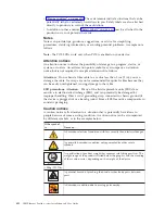 Preview for 14 page of IBM 4002-C2A Installation And User Manual