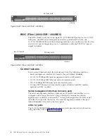 Preview for 32 page of IBM 4002-C2A Installation And User Manual