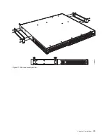 Предварительный просмотр 45 страницы IBM 4002-C2A Installation And User Manual