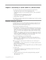 Preview for 51 page of IBM 4002-C2A Installation And User Manual