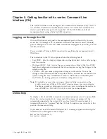 Preview for 57 page of IBM 4002-C2A Installation And User Manual