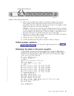 Предварительный просмотр 67 страницы IBM 4002-C2A Installation And User Manual