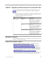 Preview for 73 page of IBM 4002-C2A Installation And User Manual