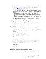 Preview for 77 page of IBM 4002-C2A Installation And User Manual