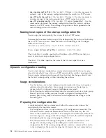 Preview for 80 page of IBM 4002-C2A Installation And User Manual