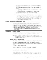 Preview for 83 page of IBM 4002-C2A Installation And User Manual