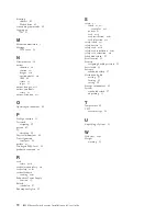 Preview for 96 page of IBM 4002-C2A Installation And User Manual