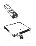 Предварительный просмотр 37 страницы IBM 4002-C4A Installation And User Manual