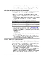 Preview for 74 page of IBM 4002-C4A Installation And User Manual