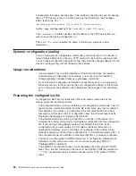 Preview for 76 page of IBM 4002-C4A Installation And User Manual