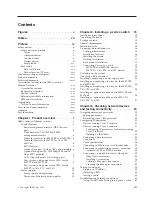 Preview for 5 page of IBM 4002-Y2A Installation And User Manual