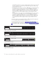 Preview for 28 page of IBM 4002-Y2A Installation And User Manual