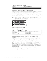 Preview for 32 page of IBM 4002-Y2A Installation And User Manual