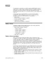 Preview for 13 page of IBM 4002AC2 Installation And User Manual