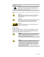 Preview for 15 page of IBM 4002AC2 Installation And User Manual