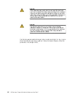 Preview for 16 page of IBM 4002AC2 Installation And User Manual