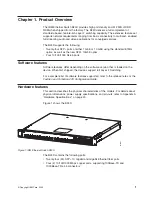 Preview for 27 page of IBM 4002AC2 Installation And User Manual