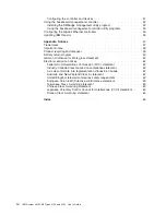 Preview for 6 page of IBM 4190 User Manual