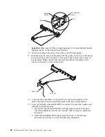 Preview for 40 page of IBM 4190 User Manual